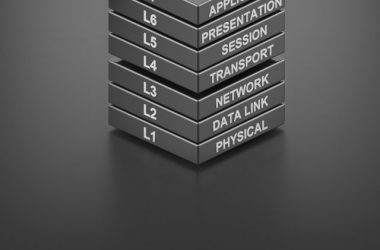 cropped-15-Top-10-Real-World-Applications-of-the-OSI-Model.jpg