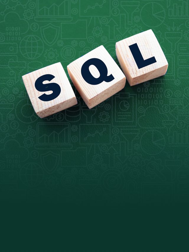 8 Advanced SQL Queries Essential for Data Science Interviews