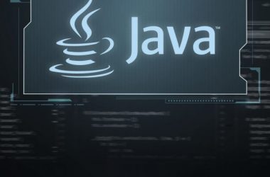 cropped-4-10-Advanced-Java-Features-You-Must-Master-in-2024.jpg