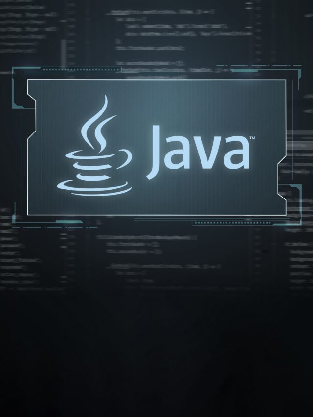 10 Things Java Developers Should Learn in 2024