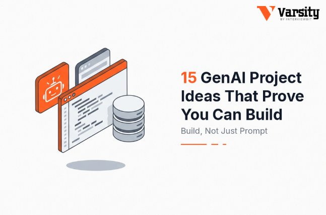 GenAI-Engineer-roadmap