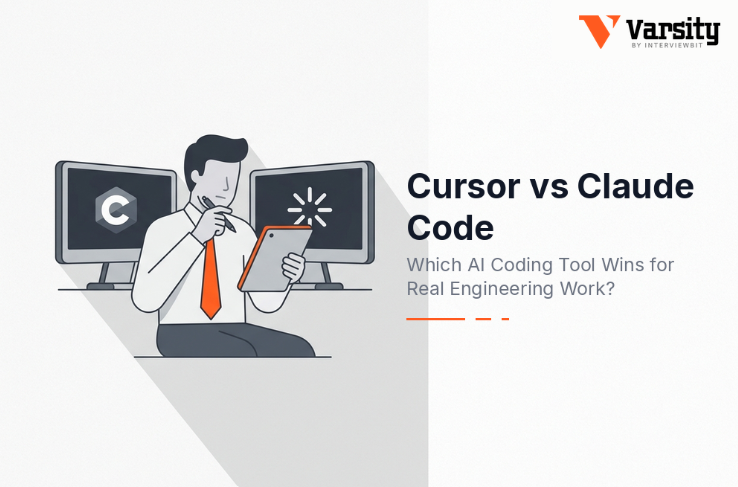 cursor-vs-claude-code.png
