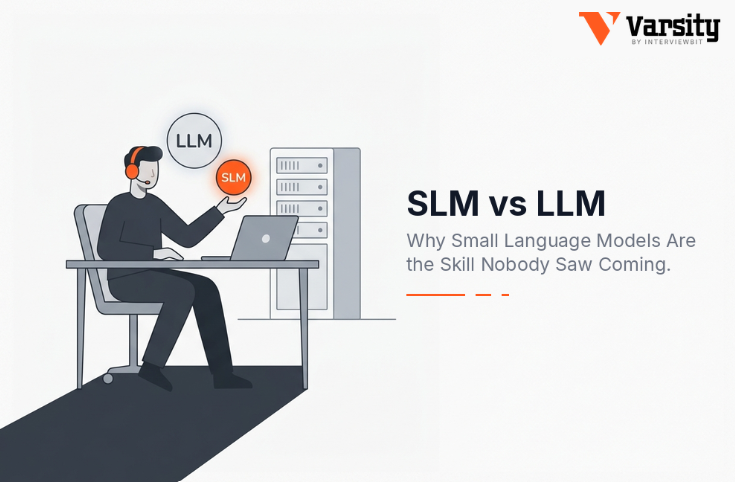 slm-vs-llm.png