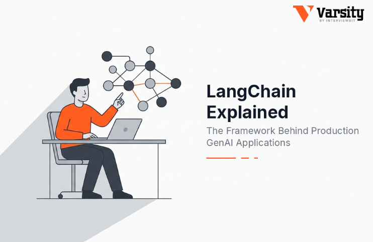 langchain-explained.png