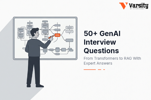 varsity_banner-50-genai-interview-questions-from-transformers-to--banner1-1787734827