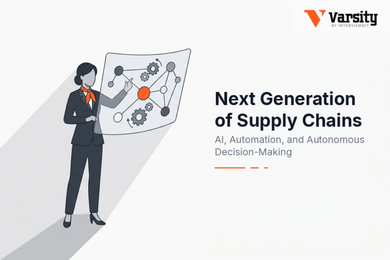 next-gen-supply-chain-management-banner