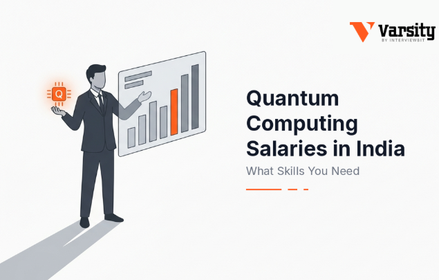 quantum-computing-salaries