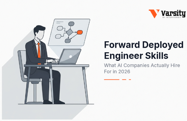 forward-deployed-engineer-skills
