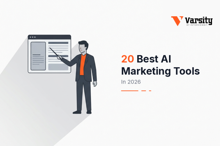 best ai marketing tool