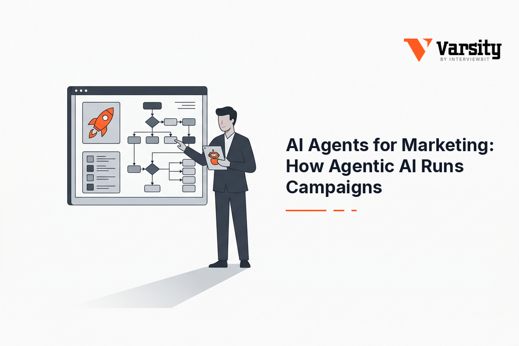 ai agents for marketing