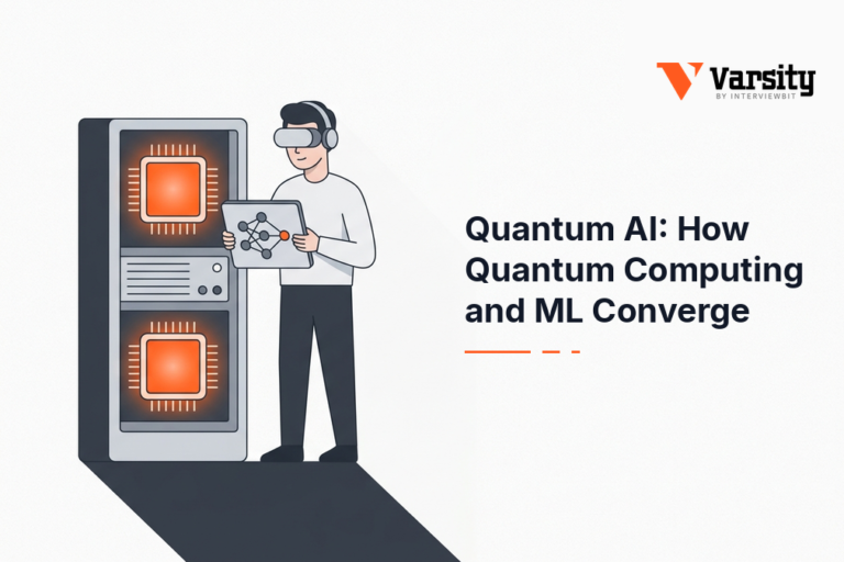quantum ai explained