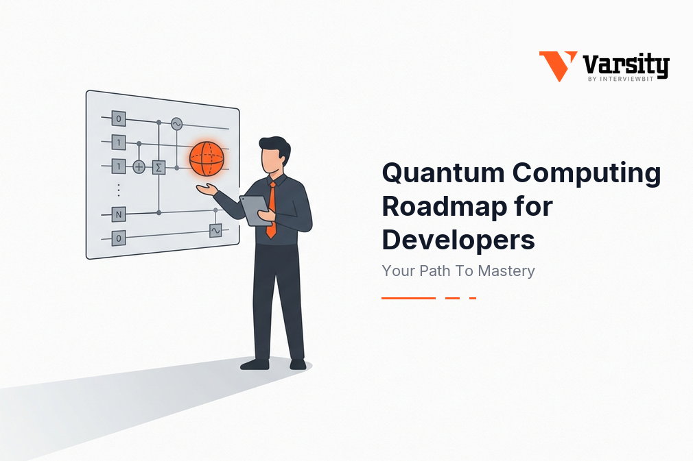 Ultimate-quantum-computing-roadmap