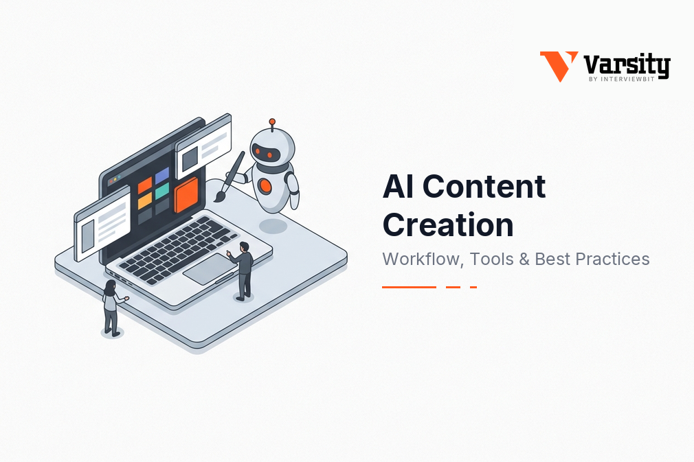 ai-content-creation-