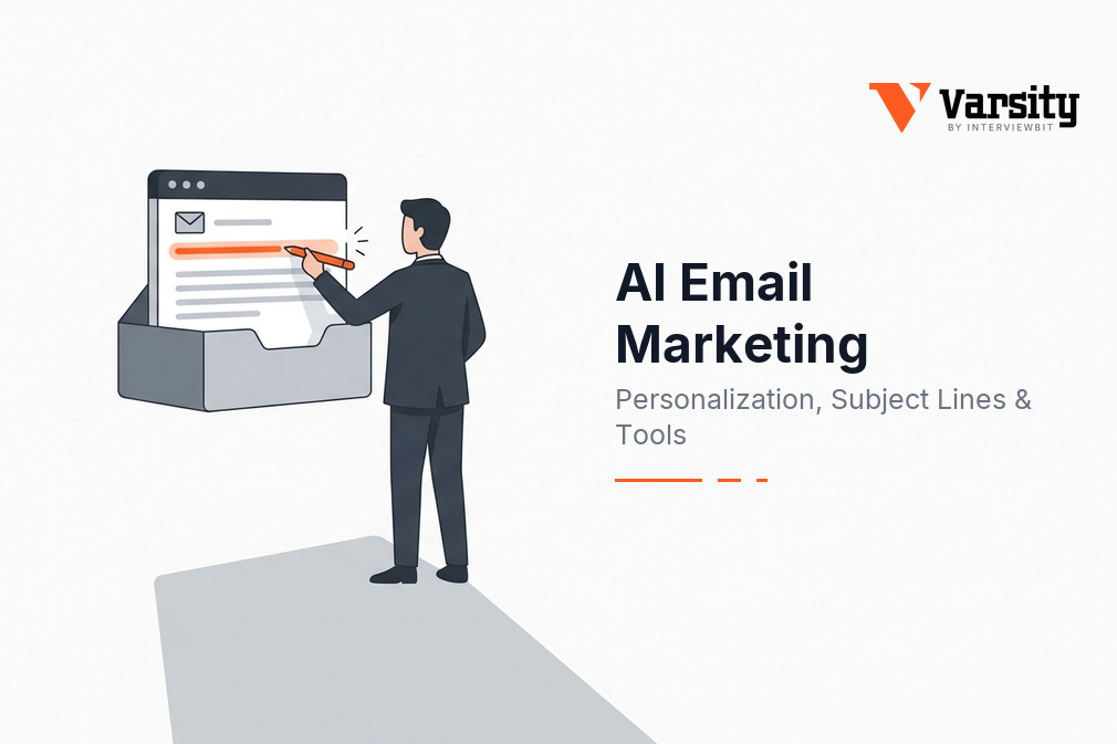ai-email-marketing