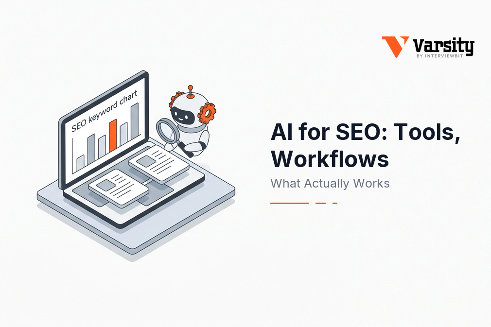 AI-for-seo