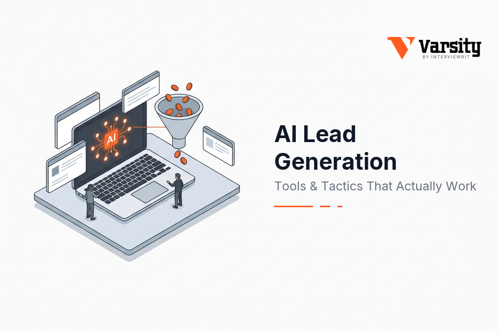 ai-lead-generation