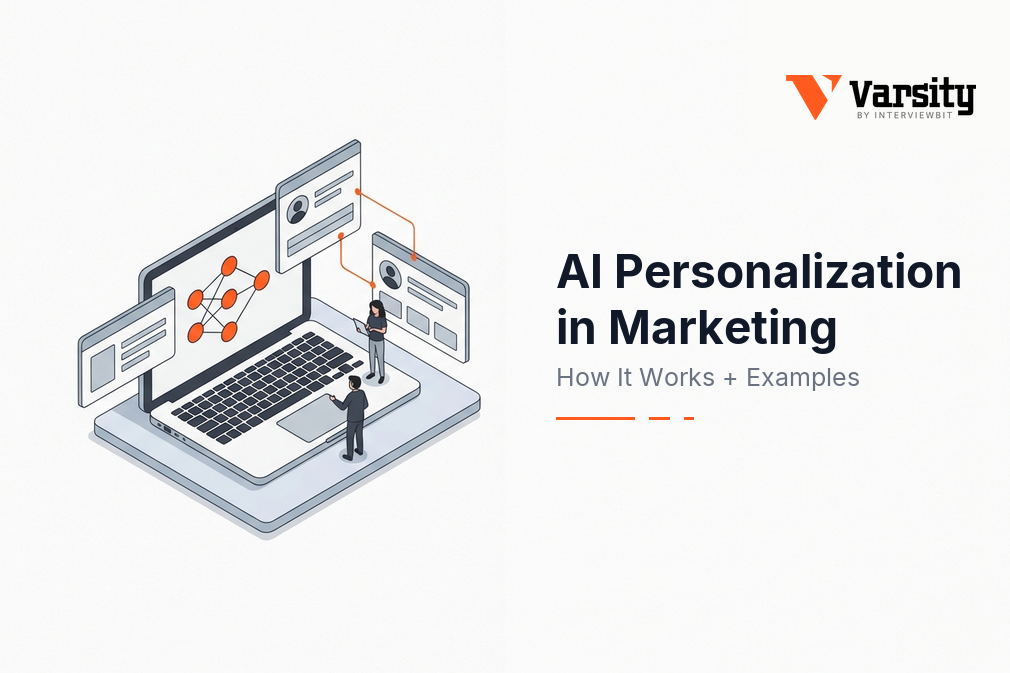 ai-personalization-in-marketing
