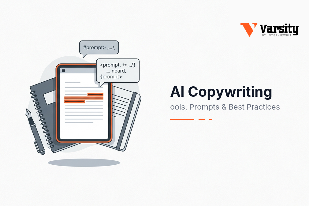 banner-ai-copywriting