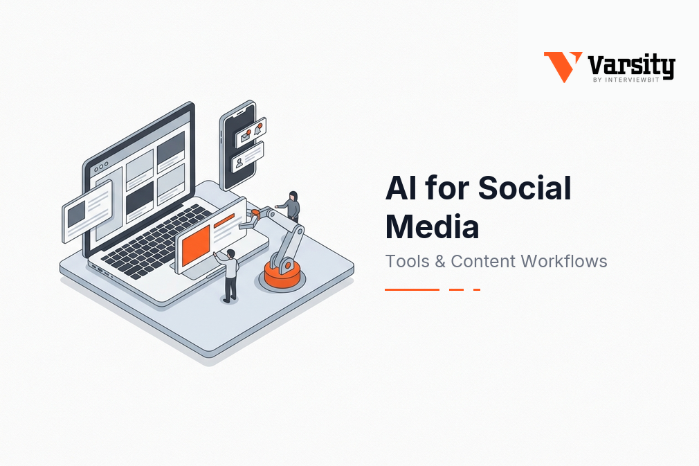 banner-ai-for-social-media