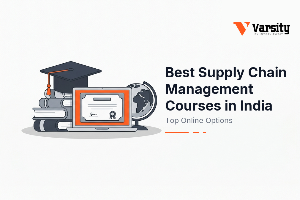 banner-best-supply-chain-management-courses-online-in-ind