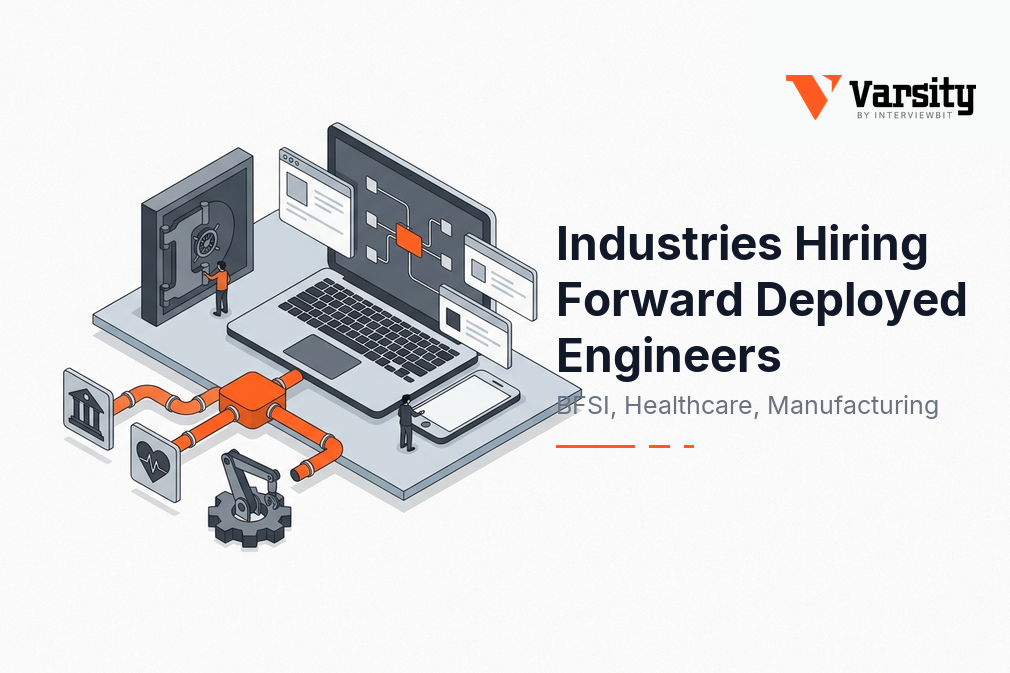 banner-which-industries-hire-the-most-forward-deployed-en-banner_