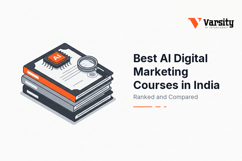 best-ai-digital-marketing-courses-in-india