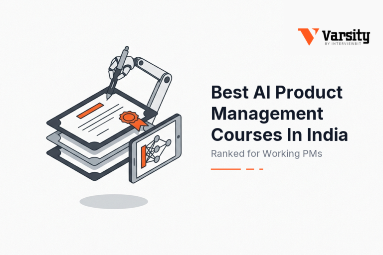 best-ai-product-management-courses-in-india