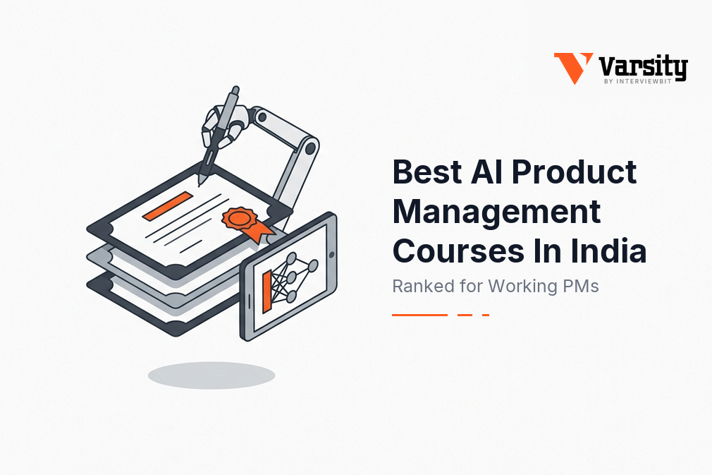 best-ai-product-management-courses-in-india
