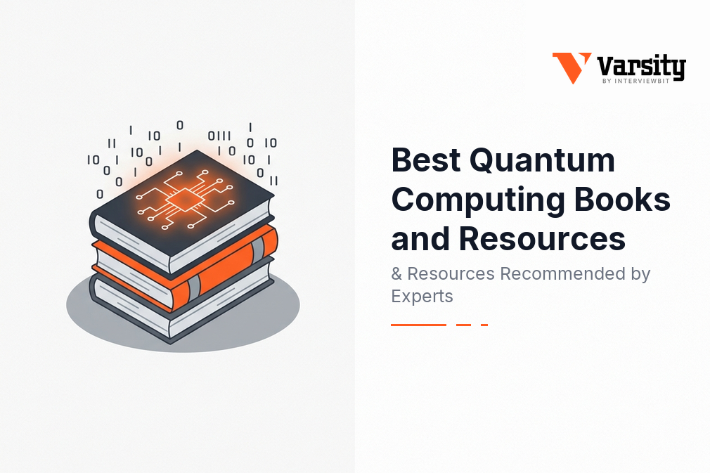 best-quantum-computing-books