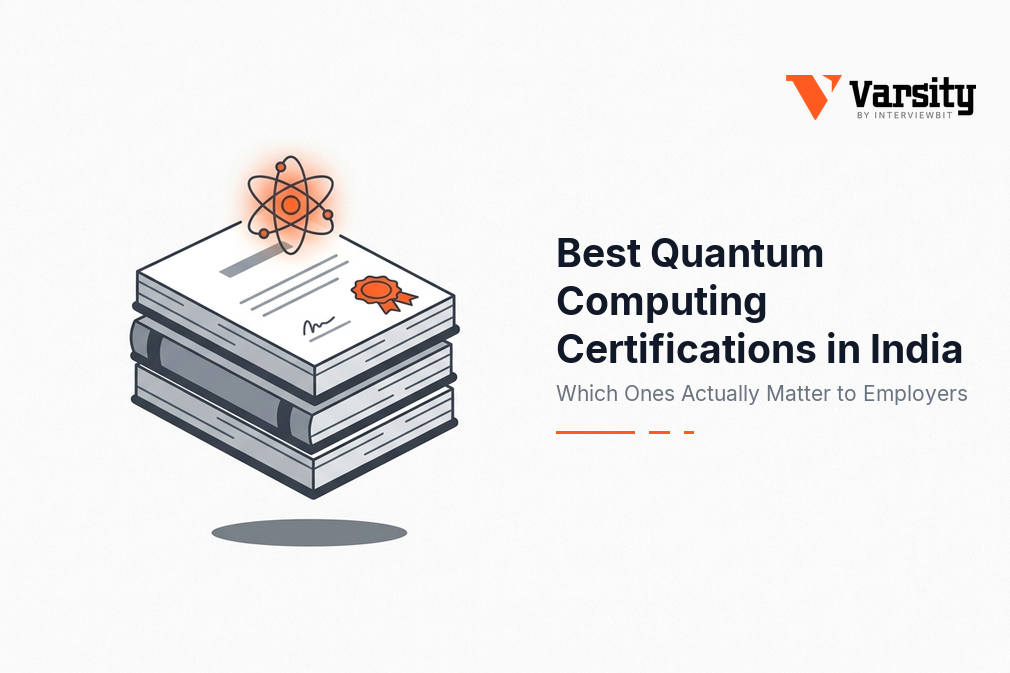 best-quantum-computing-certifications-in-india