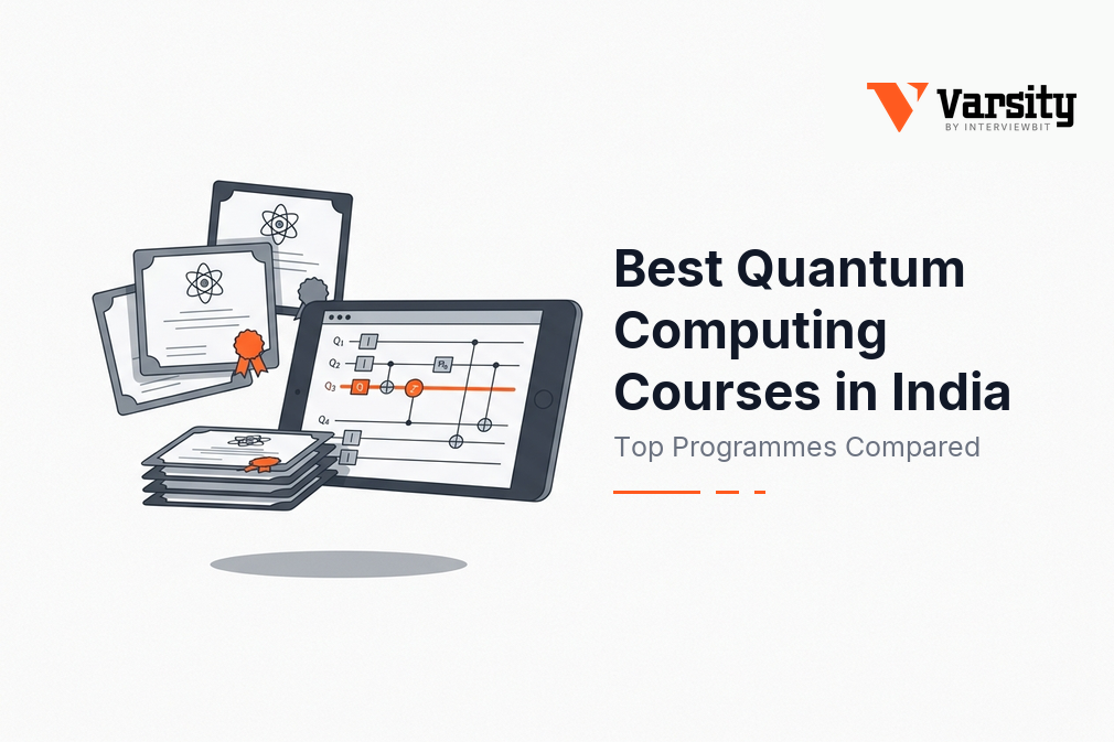 best-quantum-computing-courses-in-india