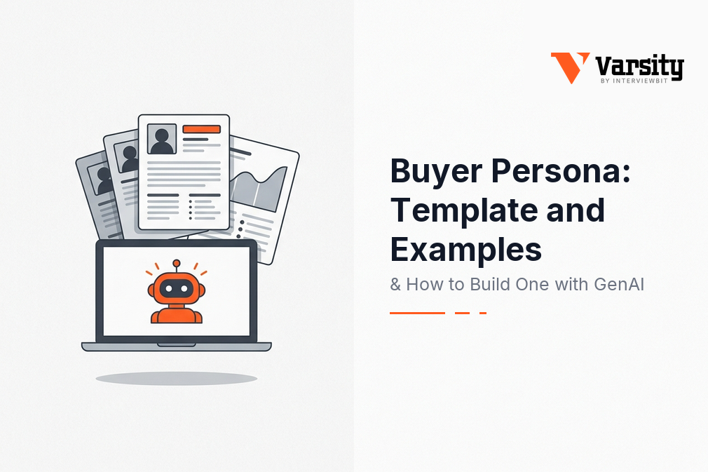 buyer-persona-template-examples