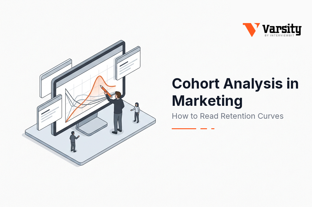 cohort-analysis-in-marketing