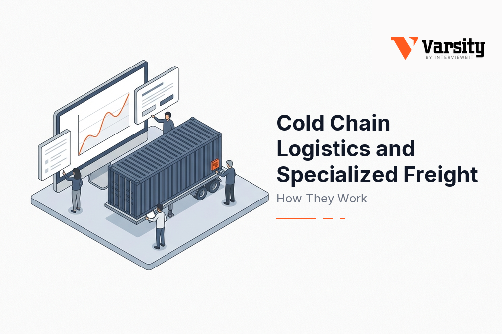 cold-chain-logistics-and-specialized-freight