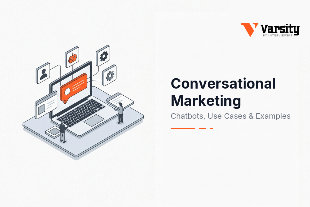 conversational-marketing