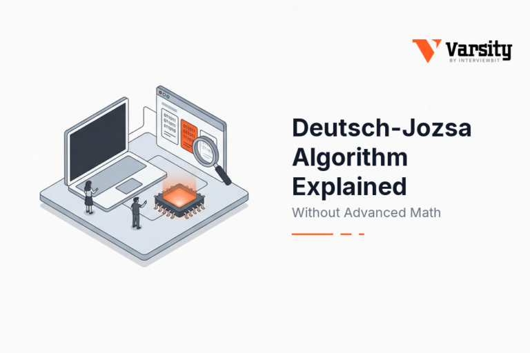 deutsch-jozsa-algorithm-explained-
