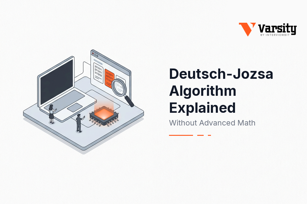deutsch-jozsa-algorithm-explained-