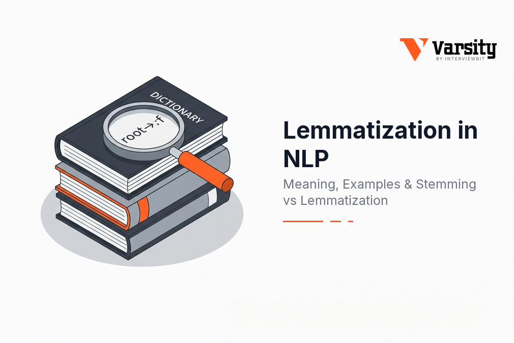 lemmatization-in-nlp
