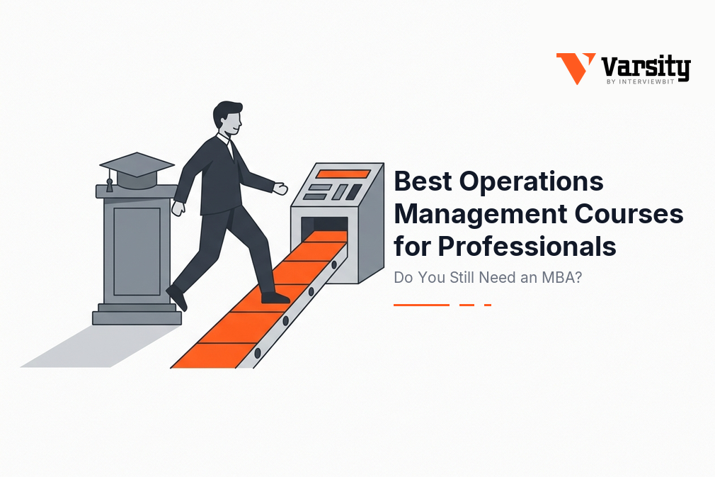 est-operations-management-courses-for-working-pro-banner_surprise