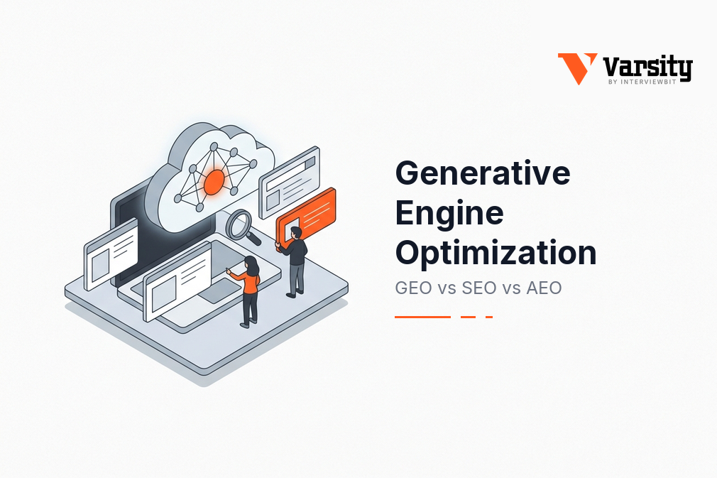 generative-engine-optimization-geo