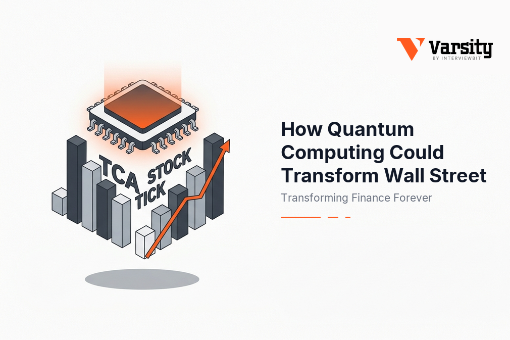 how-quantum-computing-could-transform-wall-street