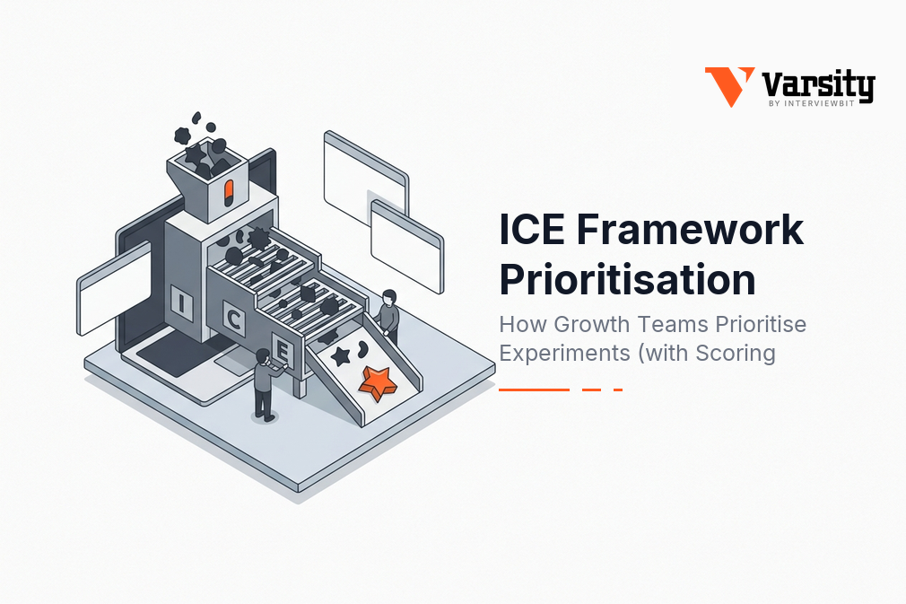 ice framework
