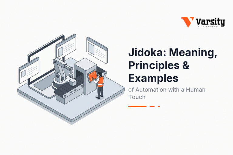 jidoka-meaning-principles-examples