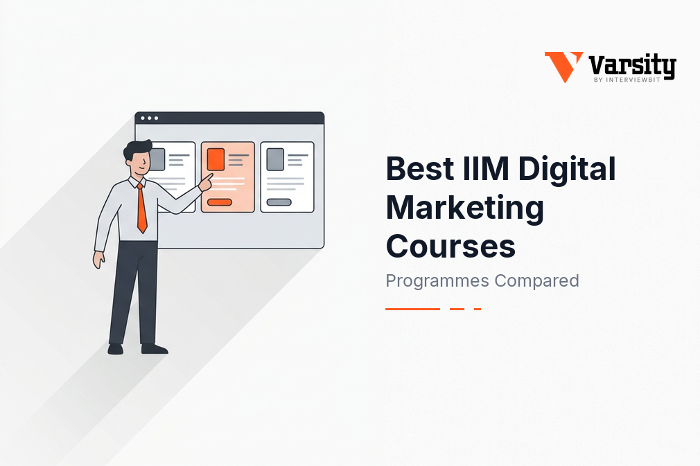 iim-digital-marketing-courses