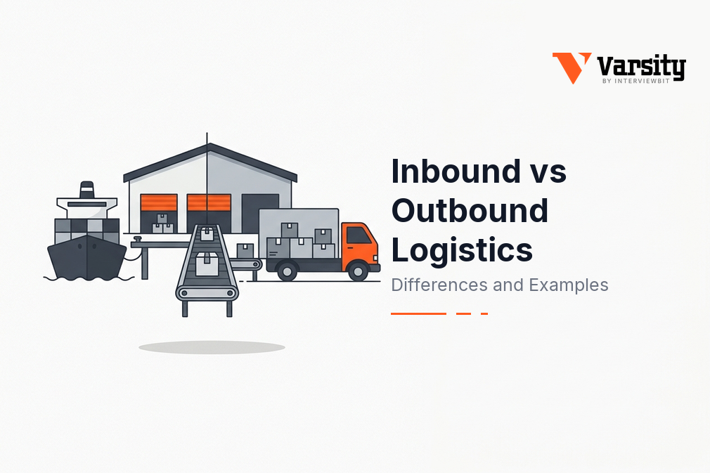inbound-vs-outbound-logistic