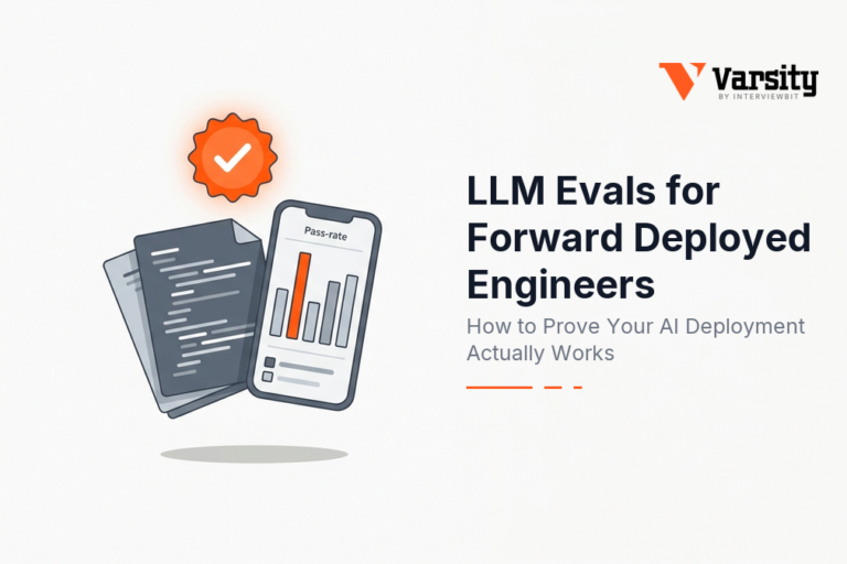 llm-evals-for-forward-deployed-engineers-