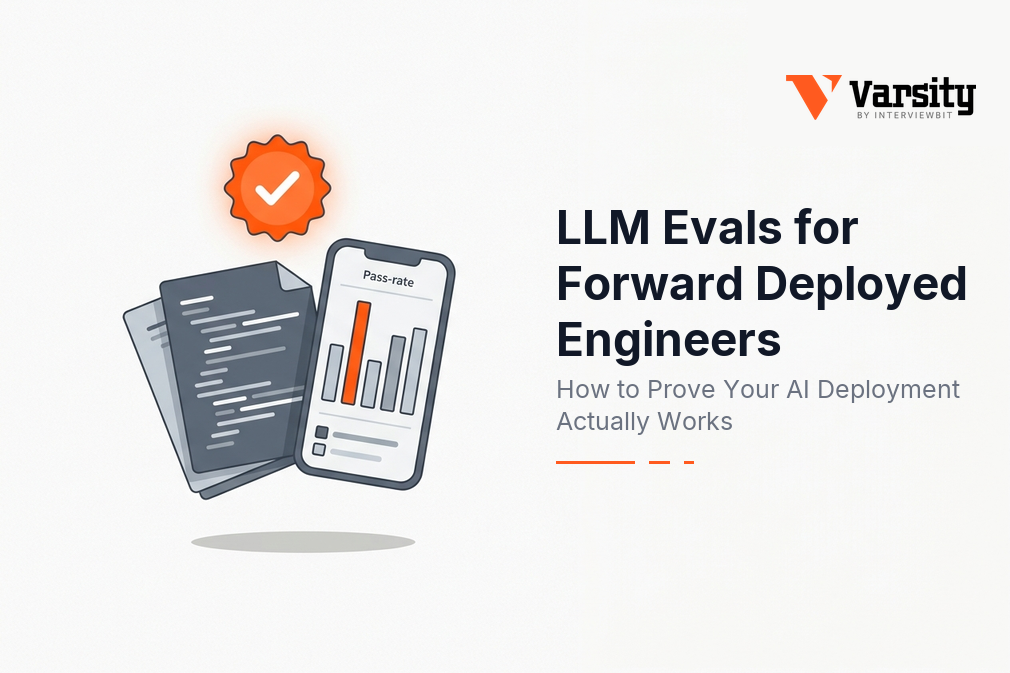 llm-evals-for-forward-deployed-engineers-