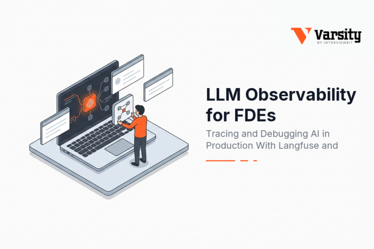 llm-observability-for-fdes
