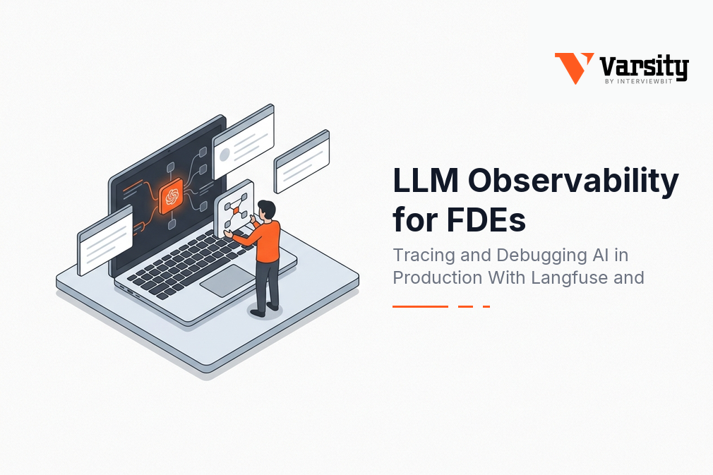 llm-observability-for-fdes
