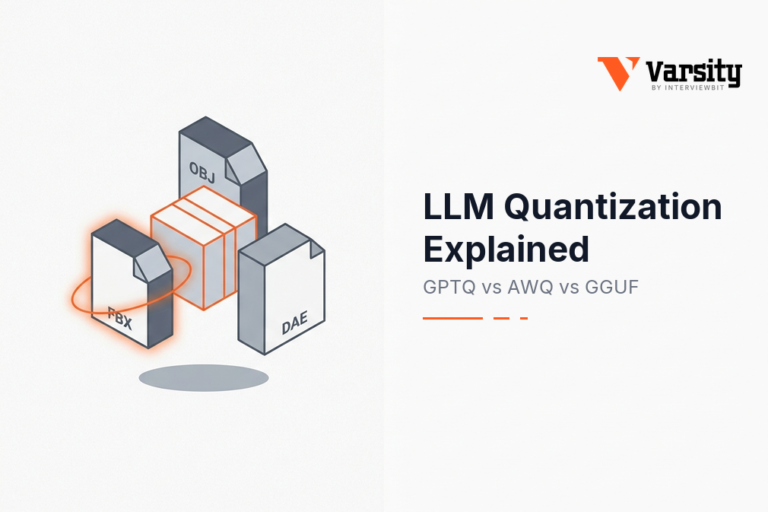llm-quantization-explained